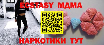 марки nbome Донской